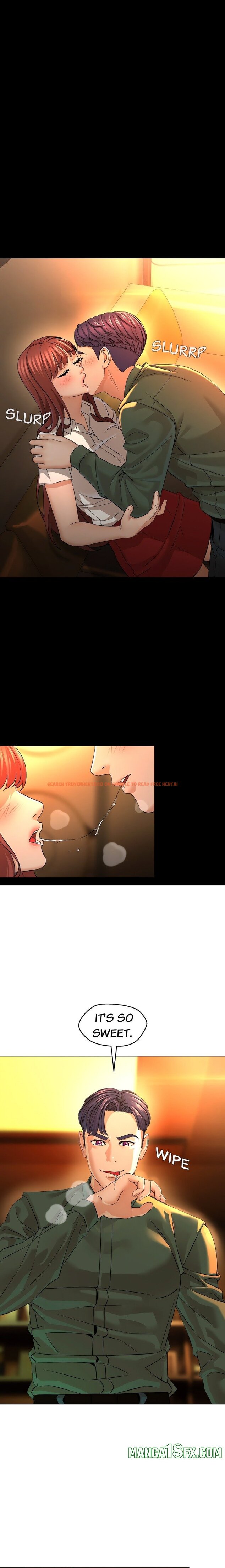 Read Hentai Image 3 426 in comic Their Forbidden Love - Chapter 1 - hentaitnt.net Read Hentai Image 3 426 in comic Their Forbidden Love - Chapter 1 - hentaitnt.net