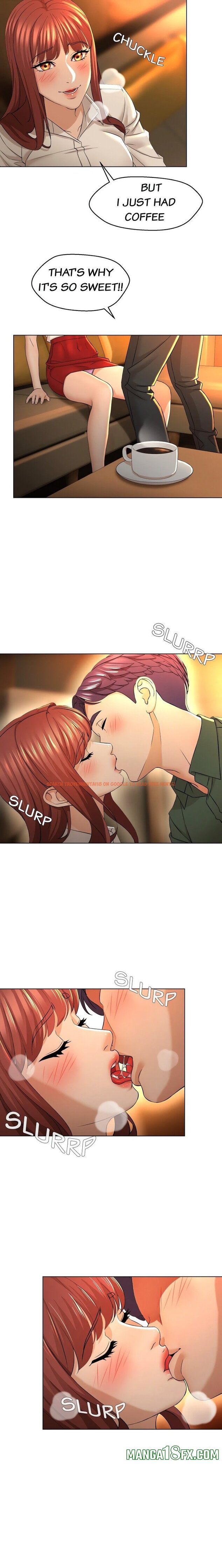 Read Hentai Image 4 426 in comic Their Forbidden Love - Chapter 1 - hentaitnt.net Read Hentai Image 4 426 in comic Their Forbidden Love - Chapter 1 - hentaitnt.net