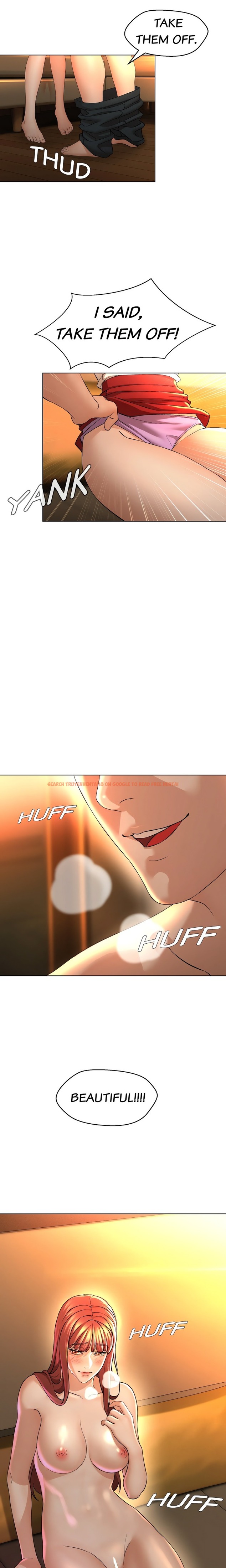 Read Hentai Image 6 45426 in comic Their Forbidden Love - Chapter 1 - hentaitnt.net Read Hentai Image 6 45426 in comic Their Forbidden Love - Chapter 1 - hentaitnt.net