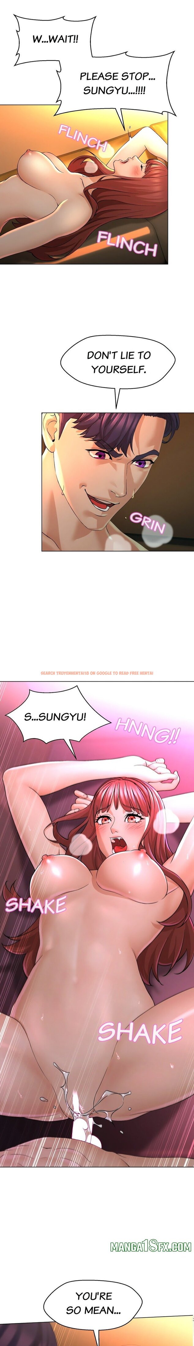 Read Hentai Image 8 426 in comic Their Forbidden Love - Chapter 1 - hentaitnt.net Read Hentai Image 8 426 in comic Their Forbidden Love - Chapter 1 - hentaitnt.net