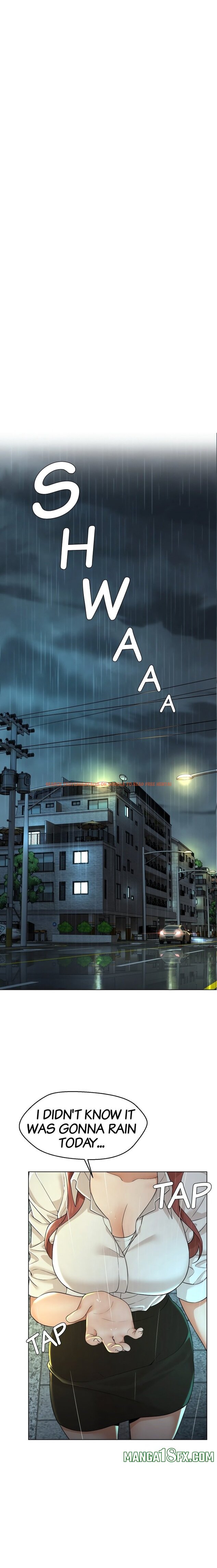 Read Hentai Image 1 625 in comic Their Forbidden Love - Chapter 2 - www.hentaitnt.net Read Hentai Image 1 625 in comic Their Forbidden Love - Chapter 2 - www.hentaitnt.net