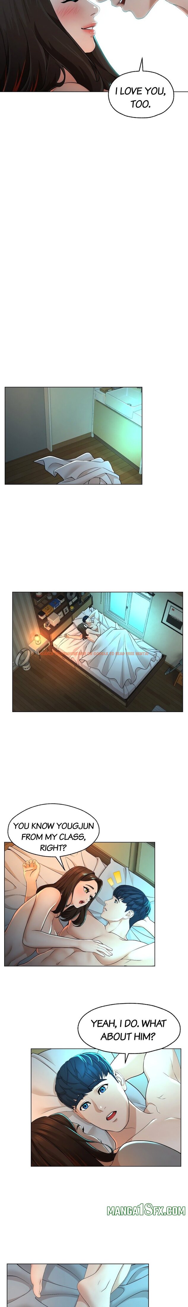 Read Hentai Image 10 625 in comic Their Forbidden Love - Chapter 2 - www.hentaitnt.net Read Hentai Image 10 625 in comic Their Forbidden Love - Chapter 2 - www.hentaitnt.net