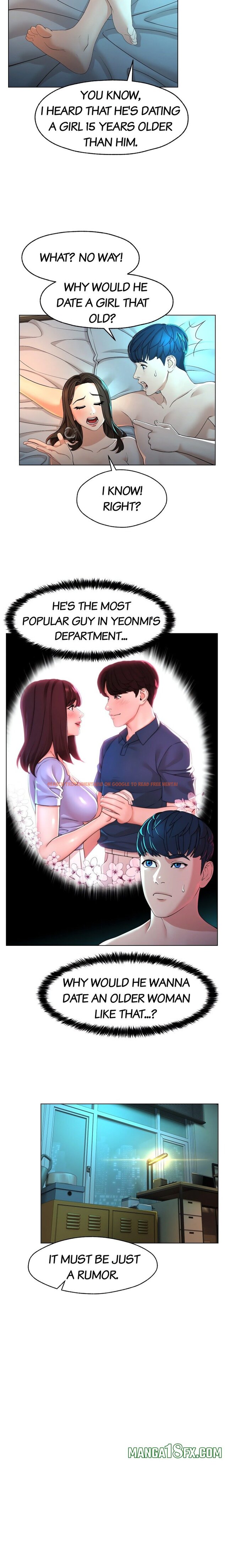 Read Hentai Image 11 625 in comic Their Forbidden Love - Chapter 2 - www.hentaitnt.net Read Hentai Image 11 625 in comic Their Forbidden Love - Chapter 2 - www.hentaitnt.net