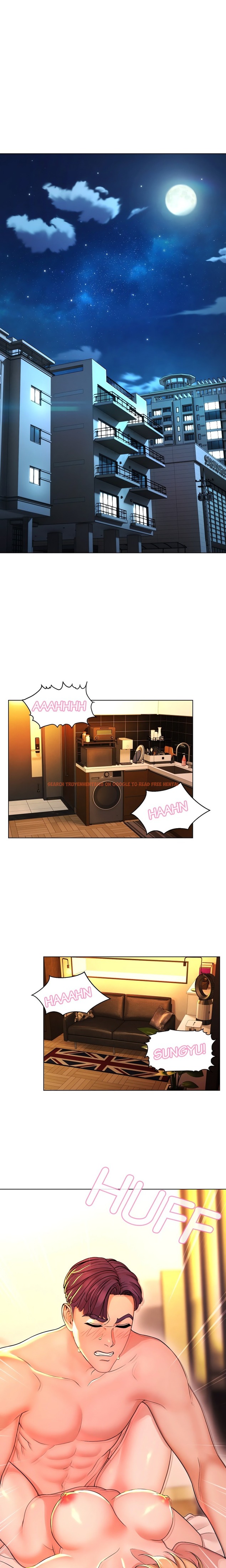 Read Hentai Image 12 45625 in comic Their Forbidden Love - Chapter 2 - www.hentaitnt.net Read Hentai Image 12 45625 in comic Their Forbidden Love - Chapter 2 - www.hentaitnt.net