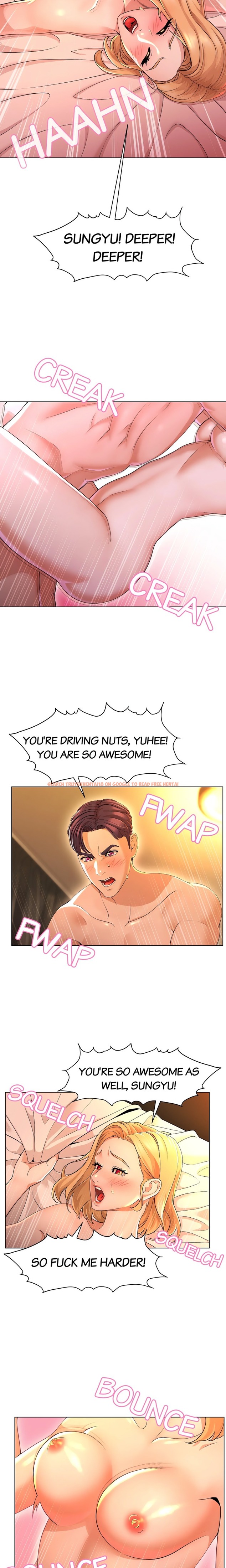 Read Hentai Image 13 45625 in comic Their Forbidden Love - Chapter 2 - www.hentaitnt.net Read Hentai Image 13 45625 in comic Their Forbidden Love - Chapter 2 - www.hentaitnt.net