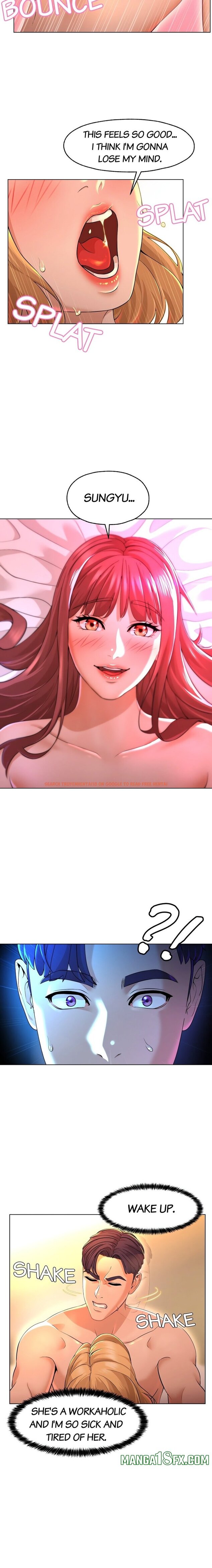 Read Hentai Image 14 625 in comic Their Forbidden Love - Chapter 2 - www.hentaitnt.net Read Hentai Image 14 625 in comic Their Forbidden Love - Chapter 2 - www.hentaitnt.net