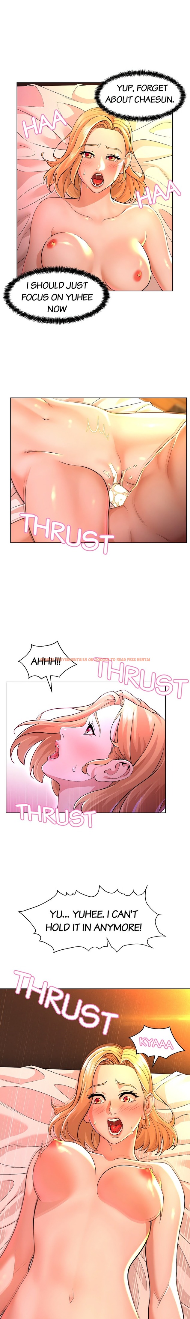 Read Hentai Image 15 45625 in comic Their Forbidden Love - Chapter 2 - www.hentaitnt.net Read Hentai Image 15 45625 in comic Their Forbidden Love - Chapter 2 - www.hentaitnt.net