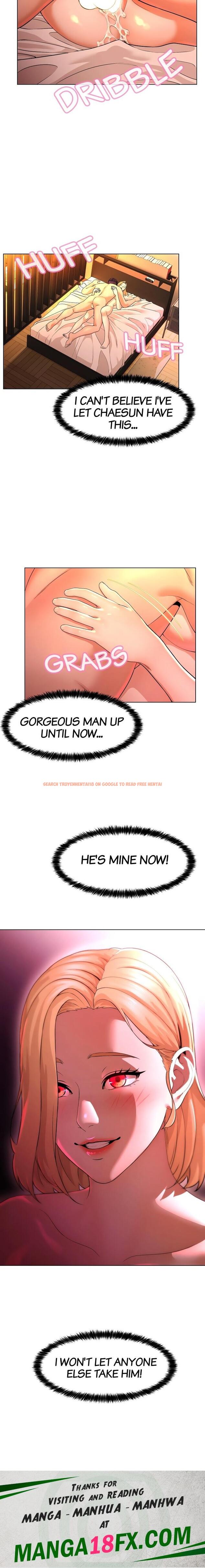 Read Hentai Image 17 625 in comic Their Forbidden Love - Chapter 2 - www.hentaitnt.net Read Hentai Image 17 625 in comic Their Forbidden Love - Chapter 2 - www.hentaitnt.net