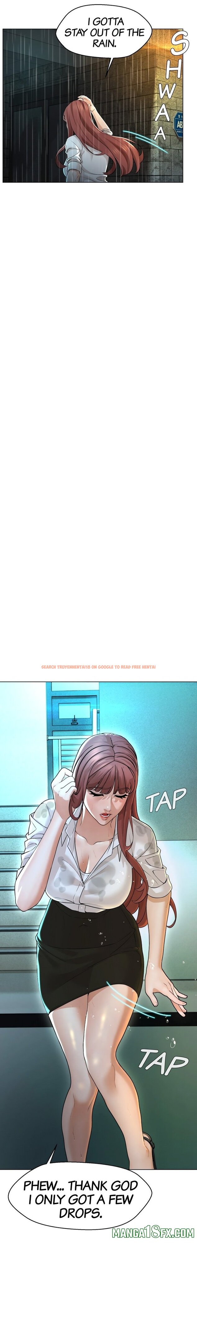 Read Hentai Image 2 625 in comic Their Forbidden Love - Chapter 2 - www.hentaitnt.net Read Hentai Image 2 625 in comic Their Forbidden Love - Chapter 2 - www.hentaitnt.net