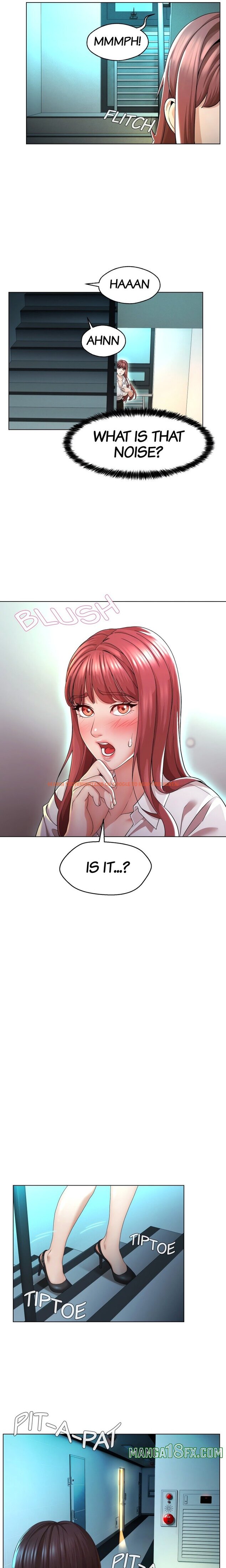 Read Hentai Image 3 625 in comic Their Forbidden Love - Chapter 2 - www.hentaitnt.net Read Hentai Image 3 625 in comic Their Forbidden Love - Chapter 2 - www.hentaitnt.net