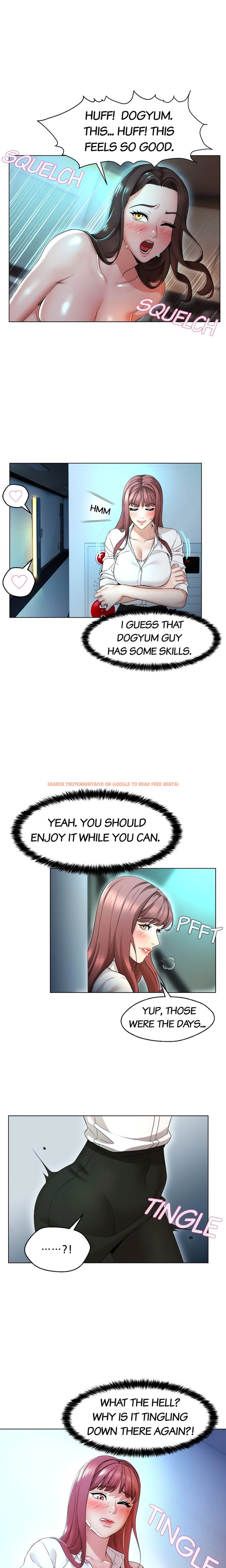 Read Hentai Image 5 45625 in comic Their Forbidden Love - Chapter 2 - www.hentaitnt.net Read Hentai Image 5 45625 in comic Their Forbidden Love - Chapter 2 - www.hentaitnt.net