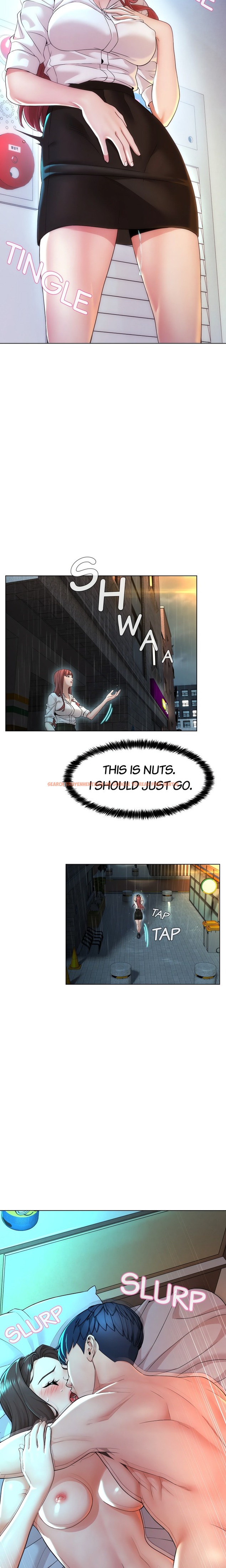 Read Hentai Image 6 45625 in comic Their Forbidden Love - Chapter 2 - www.hentaitnt.net Read Hentai Image 6 45625 in comic Their Forbidden Love - Chapter 2 - www.hentaitnt.net