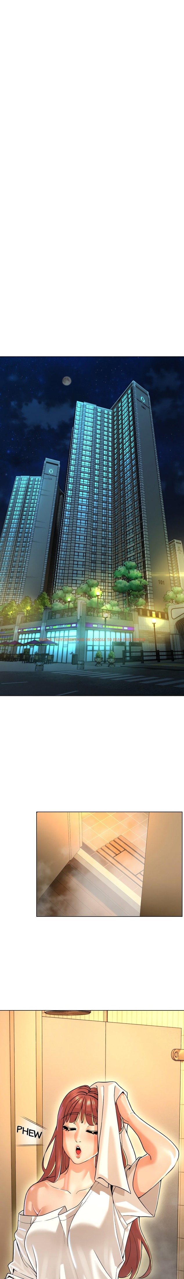 Read Hentai Image 1 45820 in comic Their Forbidden Love - Chapter 3 - www.hentaitnt.net Read Hentai Image 1 45820 in comic Their Forbidden Love - Chapter 3 - www.hentaitnt.net