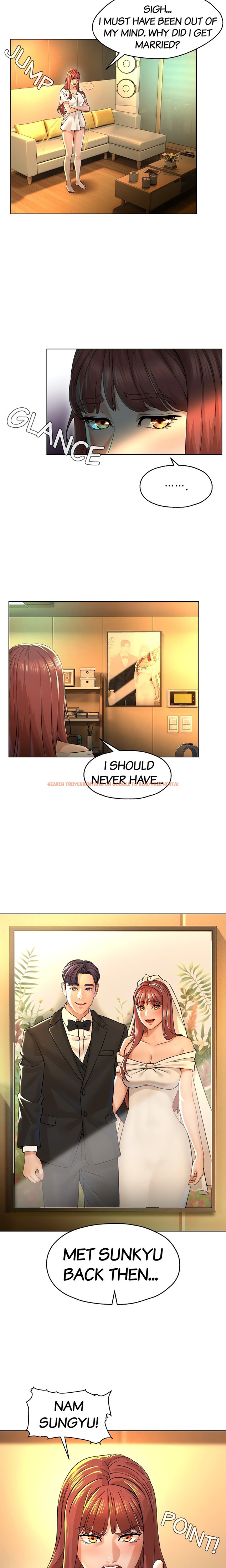 Read Hentai Image 10 45820 in comic Their Forbidden Love - Chapter 3 - www.hentaitnt.net Read Hentai Image 10 45820 in comic Their Forbidden Love - Chapter 3 - www.hentaitnt.net