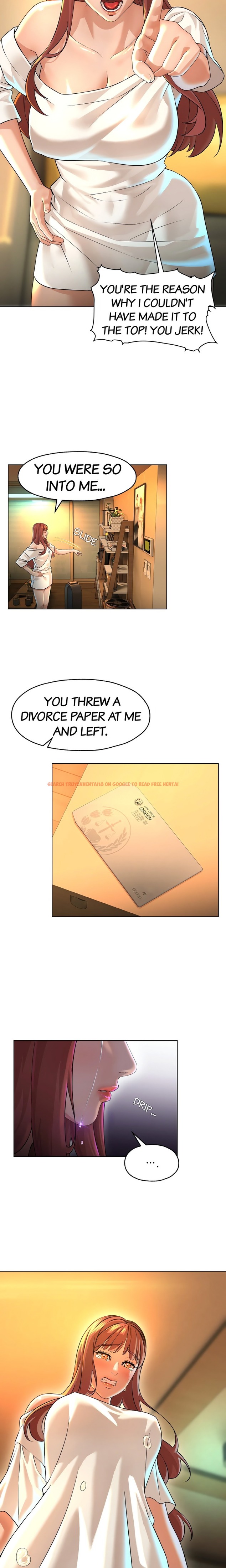 Read Hentai Image 11 45820 in comic Their Forbidden Love - Chapter 3 - www.hentaitnt.net Read Hentai Image 11 45820 in comic Their Forbidden Love - Chapter 3 - www.hentaitnt.net