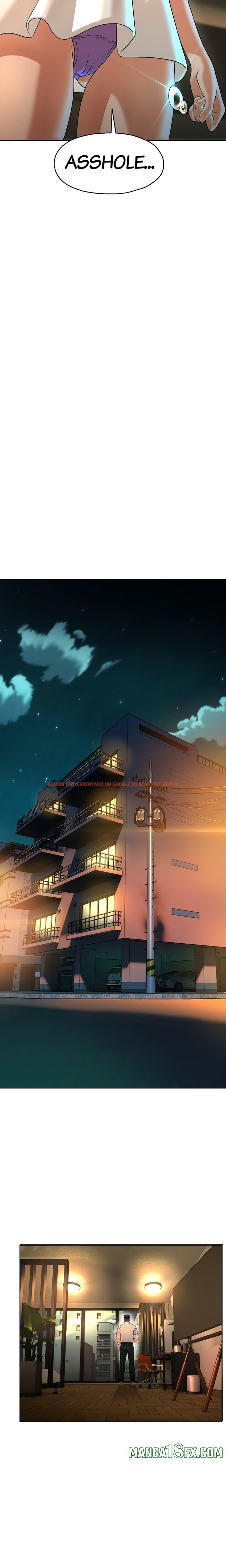 Read Hentai Image 12 820 in comic Their Forbidden Love - Chapter 3 - www.hentaitnt.net Read Hentai Image 12 820 in comic Their Forbidden Love - Chapter 3 - www.hentaitnt.net