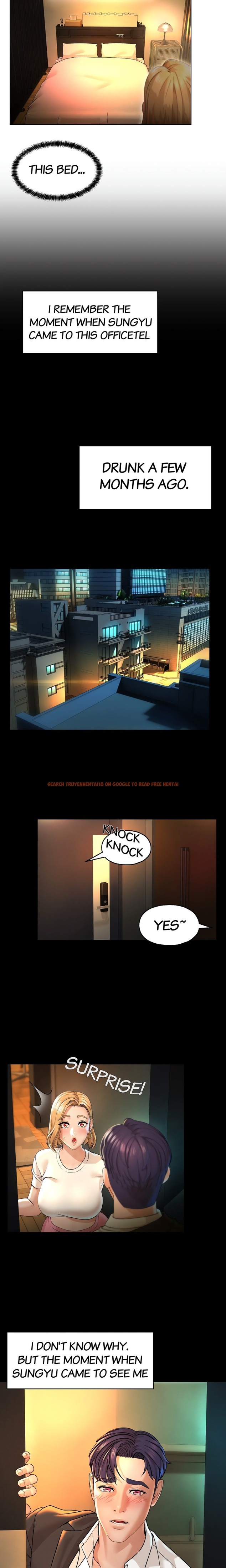 Read Hentai Image 14 45820 in comic Their Forbidden Love - Chapter 3 - www.hentaitnt.net Read Hentai Image 14 45820 in comic Their Forbidden Love - Chapter 3 - www.hentaitnt.net