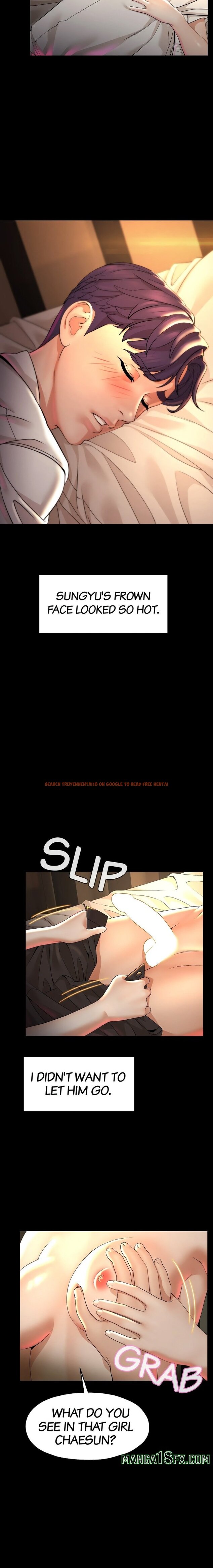 Read Hentai Image 17 820 in comic Their Forbidden Love - Chapter 3 - www.hentaitnt.net Read Hentai Image 17 820 in comic Their Forbidden Love - Chapter 3 - www.hentaitnt.net