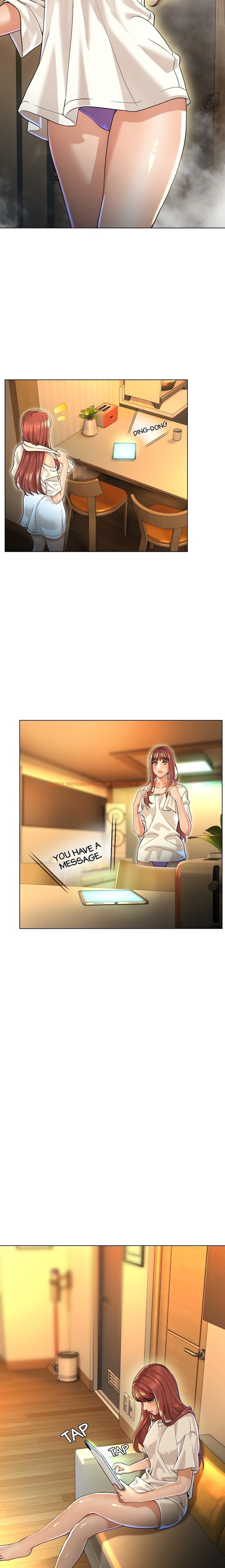 Read Hentai Image 2 45820 in comic Their Forbidden Love - Chapter 3 - www.hentaitnt.net Read Hentai Image 2 45820 in comic Their Forbidden Love - Chapter 3 - www.hentaitnt.net