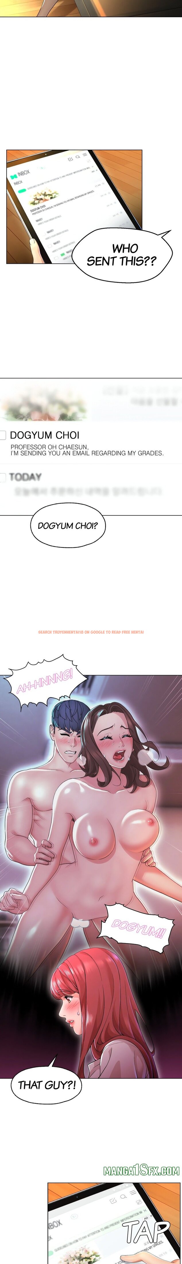 Read Hentai Image 3 820 in comic Their Forbidden Love - Chapter 3 - www.hentaitnt.net Read Hentai Image 3 820 in comic Their Forbidden Love - Chapter 3 - www.hentaitnt.net