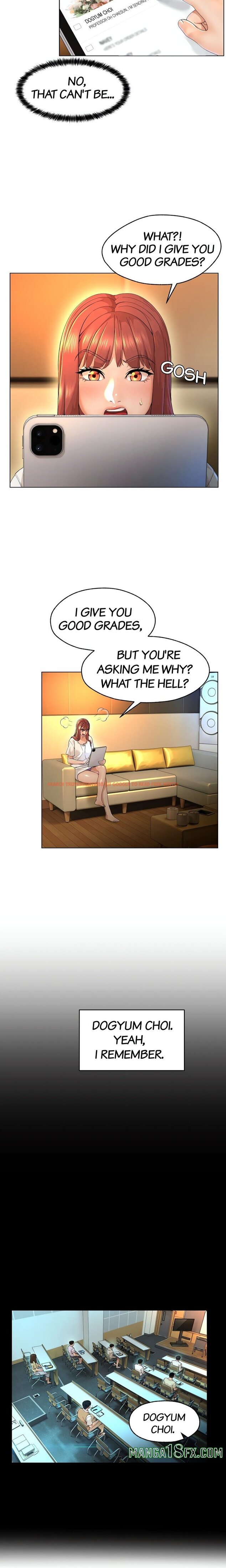 Read Hentai Image 4 820 in comic Their Forbidden Love - Chapter 3 - www.hentaitnt.net Read Hentai Image 4 820 in comic Their Forbidden Love - Chapter 3 - www.hentaitnt.net