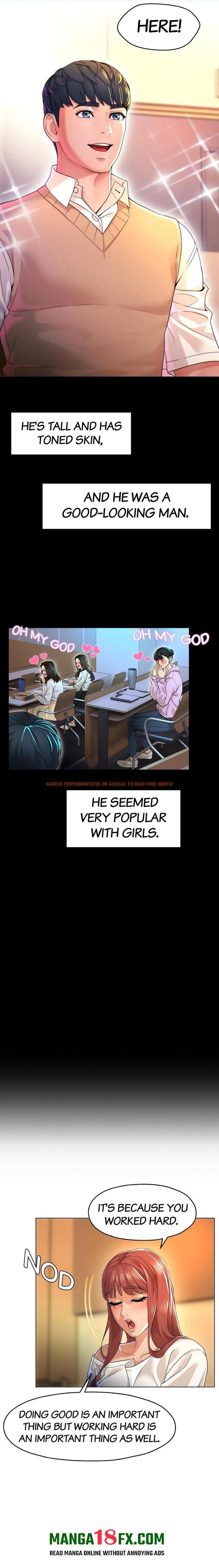 Read Hentai Image 5 820 in comic Their Forbidden Love - Chapter 3 - www.hentaitnt.net Read Hentai Image 5 820 in comic Their Forbidden Love - Chapter 3 - www.hentaitnt.net