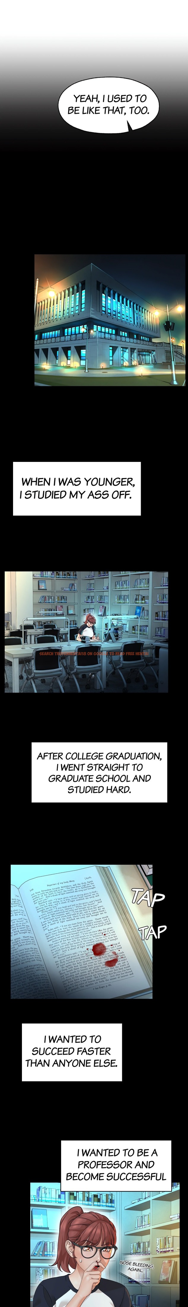 Read Hentai Image 6 45820 in comic Their Forbidden Love - Chapter 3 - www.hentaitnt.net Read Hentai Image 6 45820 in comic Their Forbidden Love - Chapter 3 - www.hentaitnt.net