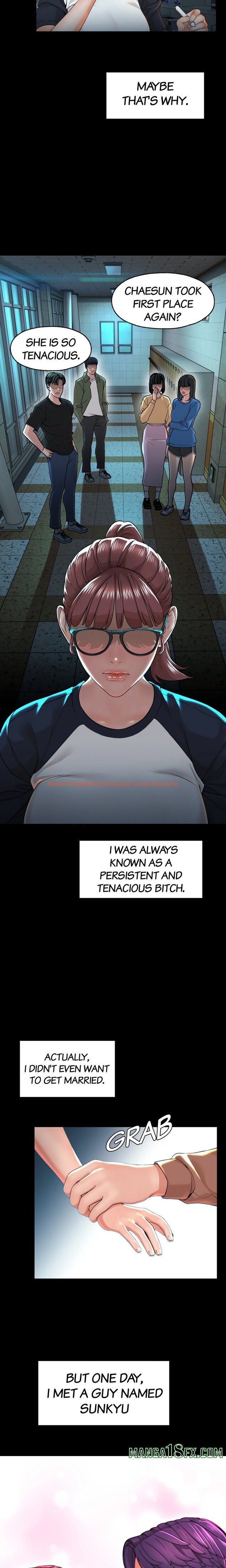 Read Hentai Image 7 820 in comic Their Forbidden Love - Chapter 3 - www.hentaitnt.net Read Hentai Image 7 820 in comic Their Forbidden Love - Chapter 3 - www.hentaitnt.net