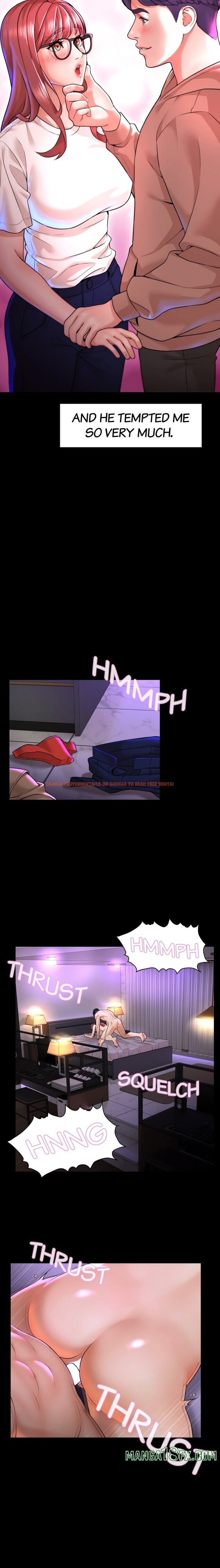 Read Hentai Image 8 820 in comic Their Forbidden Love - Chapter 3 - www.hentaitnt.net Read Hentai Image 8 820 in comic Their Forbidden Love - Chapter 3 - www.hentaitnt.net