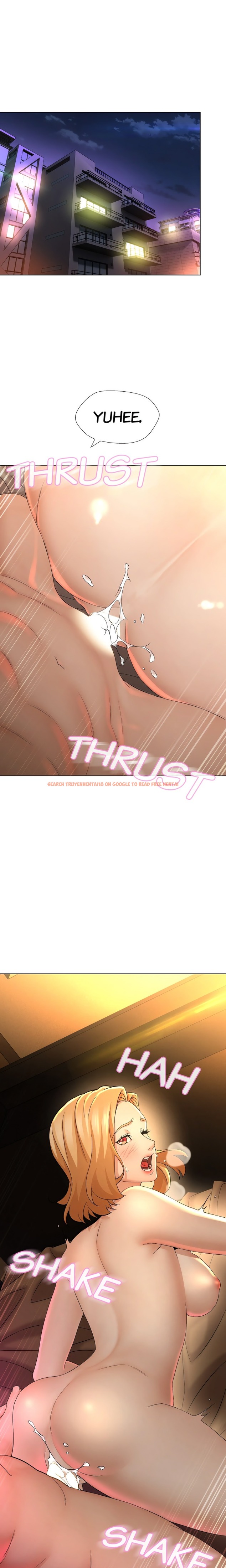 Read Hentai Image 1 46301 in comic Their Forbidden Love - Chapter 4 - www.hentaitnt.net