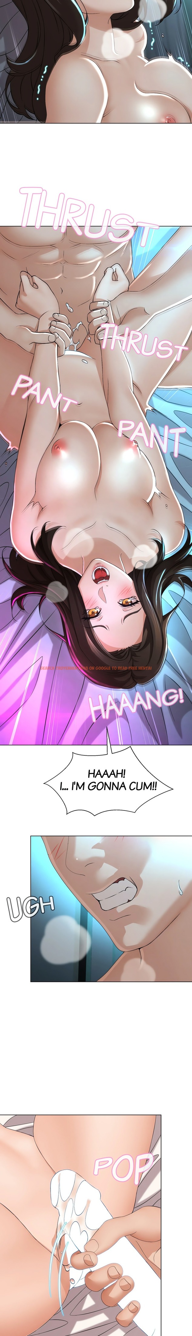 Read Hentai Image 14 46302 in comic Their Forbidden Love - Chapter 4 - www.hentaitnt.net