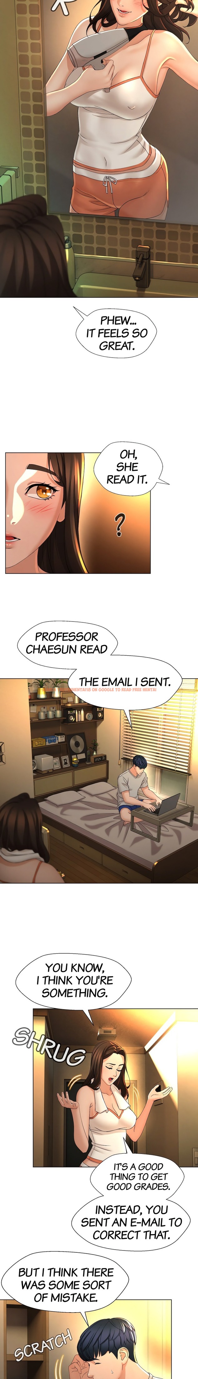 Read Hentai Image 18 46302 in comic Their Forbidden Love - Chapter 4 - www.hentaitnt.net