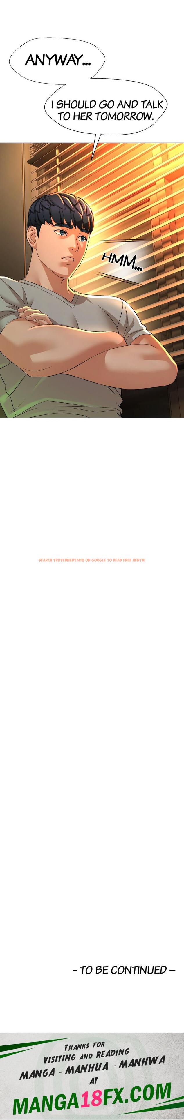 Read Hentai Image 20 302 in comic Their Forbidden Love - Chapter 4 - www.hentaitnt.net