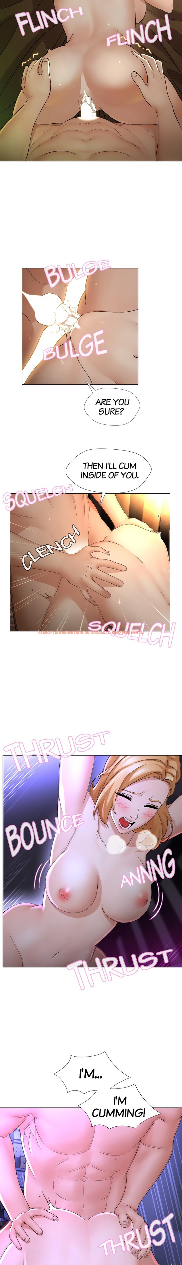 Read Hentai Image 5 46302 in comic Their Forbidden Love - Chapter 4 - www.hentaitnt.net