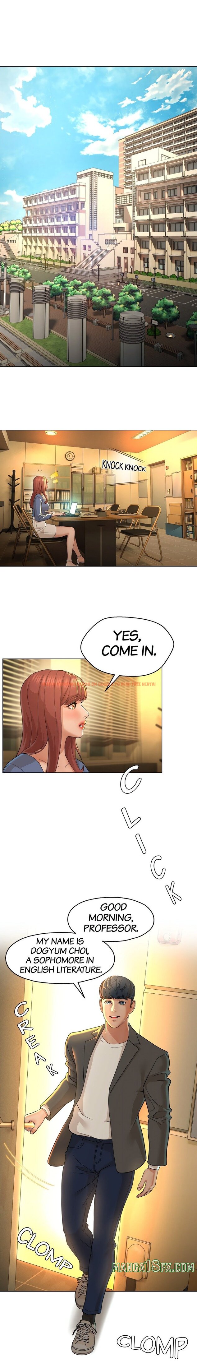 Read Hentai Image 1 040 in comic Their Forbidden Love - Chapter 5 - www.hentaitnt.net Read Hentai Image 1 040 in comic Their Forbidden Love - Chapter 5 - www.hentaitnt.net