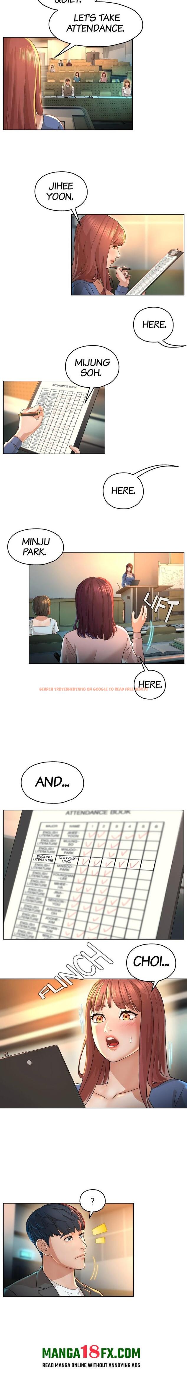 Read Hentai Image 10 041 in comic Their Forbidden Love - Chapter 5 - www.hentaitnt.net Read Hentai Image 10 041 in comic Their Forbidden Love - Chapter 5 - www.hentaitnt.net