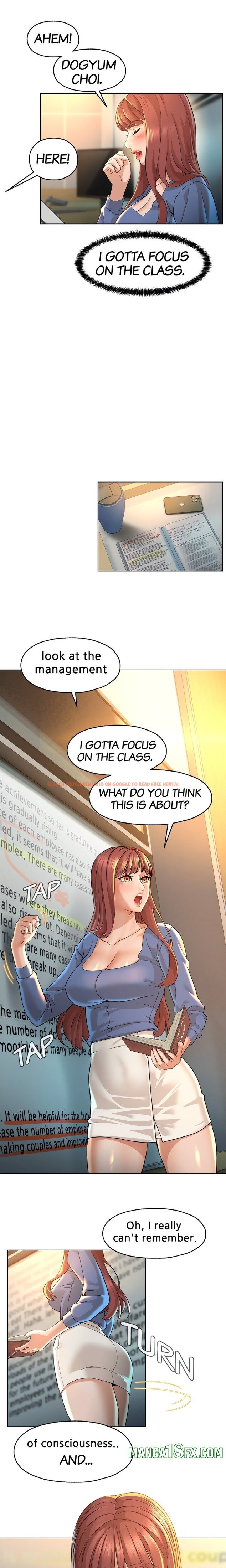 Read Hentai Image 11 041 in comic Their Forbidden Love - Chapter 5 - www.hentaitnt.net Read Hentai Image 11 041 in comic Their Forbidden Love - Chapter 5 - www.hentaitnt.net