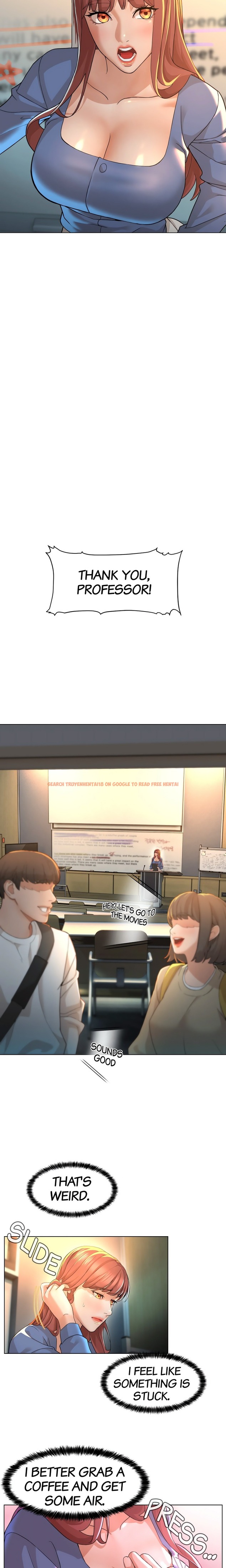 Read Hentai Image 12 69041 in comic Their Forbidden Love - Chapter 5 - www.hentaitnt.net Read Hentai Image 12 69041 in comic Their Forbidden Love - Chapter 5 - www.hentaitnt.net