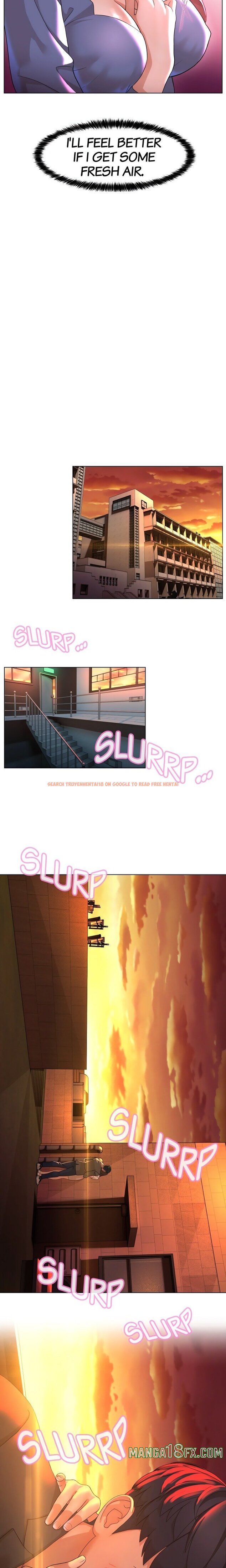 Read Hentai Image 13 041 in comic Their Forbidden Love - Chapter 5 - www.hentaitnt.net Read Hentai Image 13 041 in comic Their Forbidden Love - Chapter 5 - www.hentaitnt.net