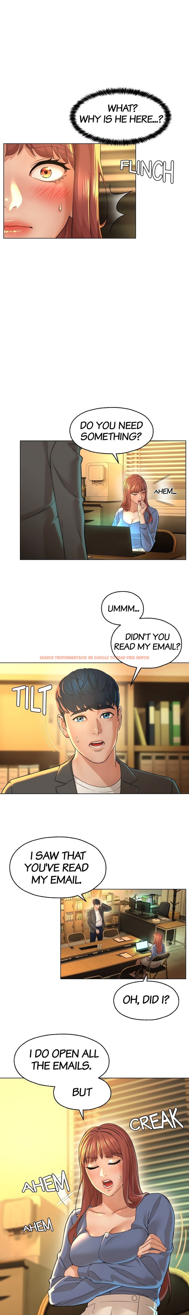 Read Hentai Image 2 69040 in comic Their Forbidden Love - Chapter 5 - www.hentaitnt.net Read Hentai Image 2 69040 in comic Their Forbidden Love - Chapter 5 - www.hentaitnt.net