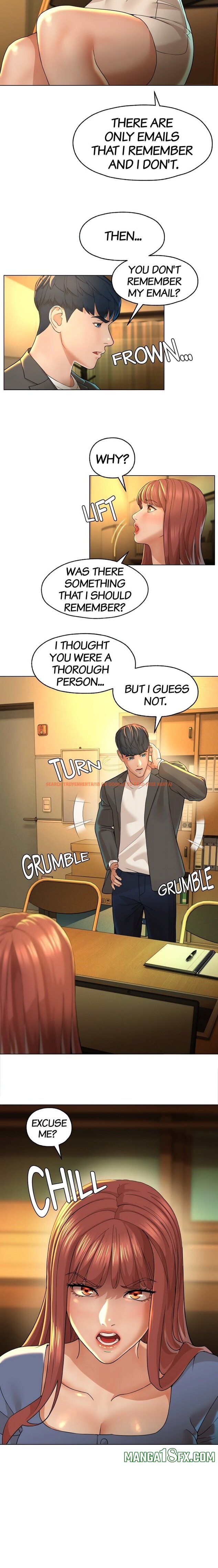 Read Hentai Image 3 040 in comic Their Forbidden Love - Chapter 5 - www.hentaitnt.net Read Hentai Image 3 040 in comic Their Forbidden Love - Chapter 5 - www.hentaitnt.net