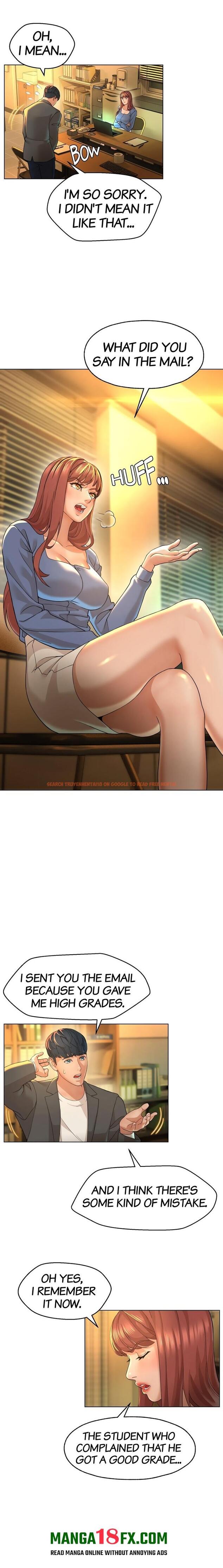 Read Hentai Image 4 040 in comic Their Forbidden Love - Chapter 5 - www.hentaitnt.net Read Hentai Image 4 040 in comic Their Forbidden Love - Chapter 5 - www.hentaitnt.net