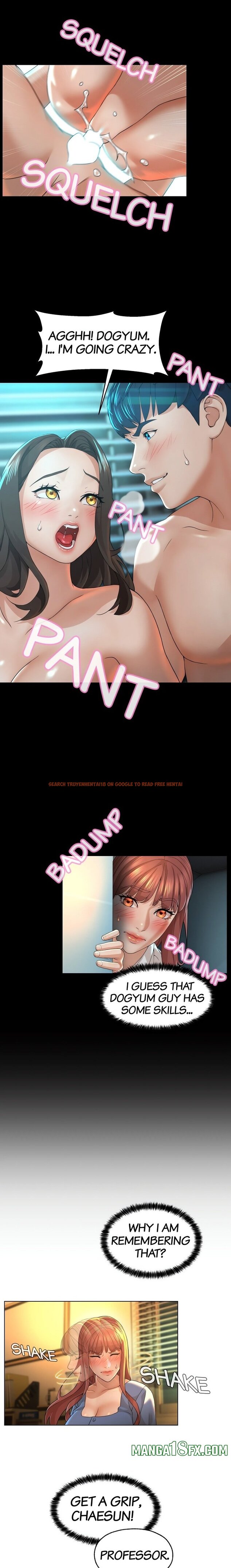 Read Hentai Image 6 040 in comic Their Forbidden Love - Chapter 5 - www.hentaitnt.net Read Hentai Image 6 040 in comic Their Forbidden Love - Chapter 5 - www.hentaitnt.net