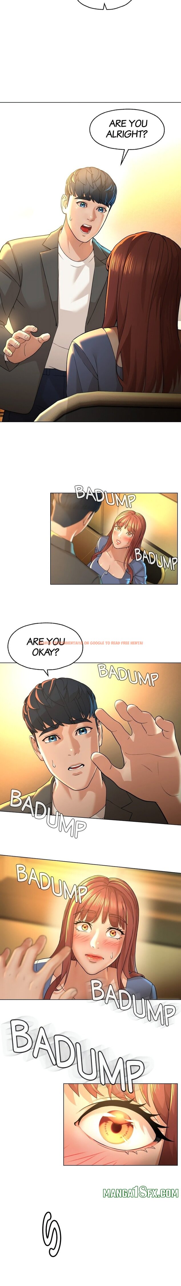 Read Hentai Image 7 040 in comic Their Forbidden Love - Chapter 5 - www.hentaitnt.net Read Hentai Image 7 040 in comic Their Forbidden Love - Chapter 5 - www.hentaitnt.net