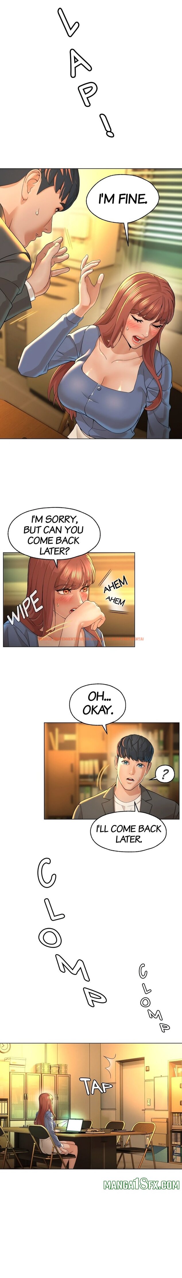 Read Hentai Image 8 041 in comic Their Forbidden Love - Chapter 5 - www.hentaitnt.net Read Hentai Image 8 041 in comic Their Forbidden Love - Chapter 5 - www.hentaitnt.net