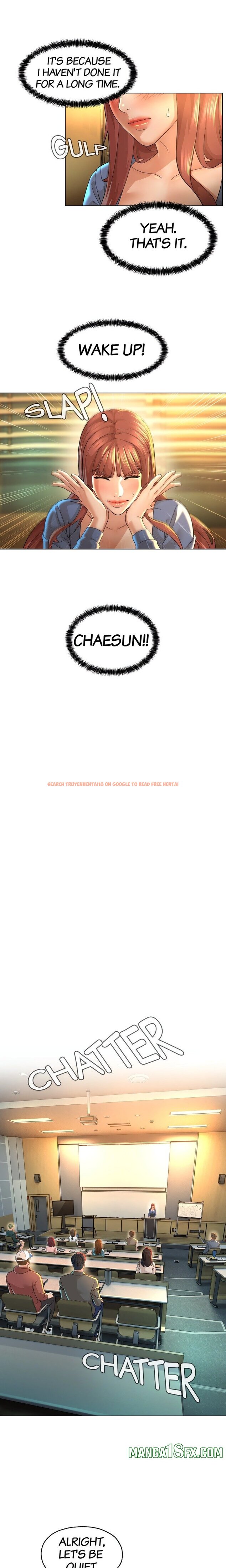 Read Hentai Image 9 041 in comic Their Forbidden Love - Chapter 5 - www.hentaitnt.net Read Hentai Image 9 041 in comic Their Forbidden Love - Chapter 5 - www.hentaitnt.net