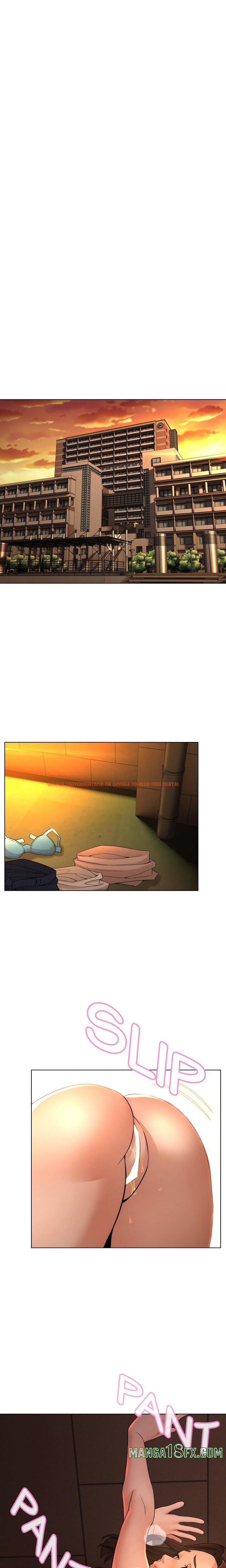 Read Hentai Image 1 424 in comic Their Forbidden Love - Chapter 6 - www.hentaitnt.net