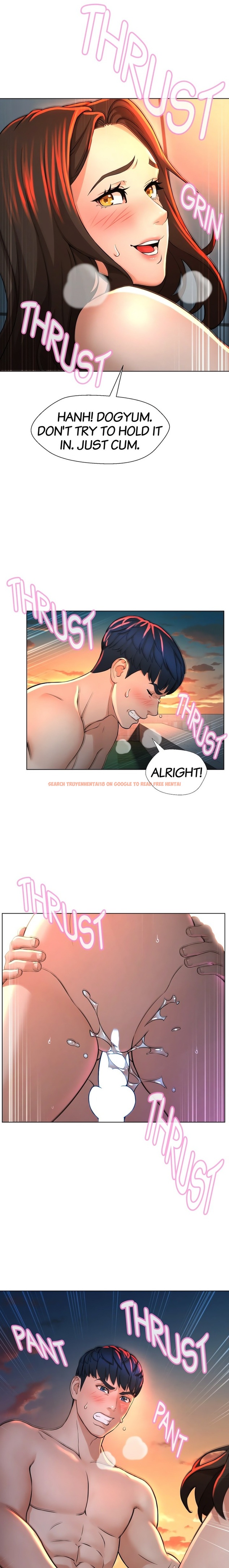 Read Hentai Image 16 69425 in comic Their Forbidden Love - Chapter 6 - www.hentaitnt.net