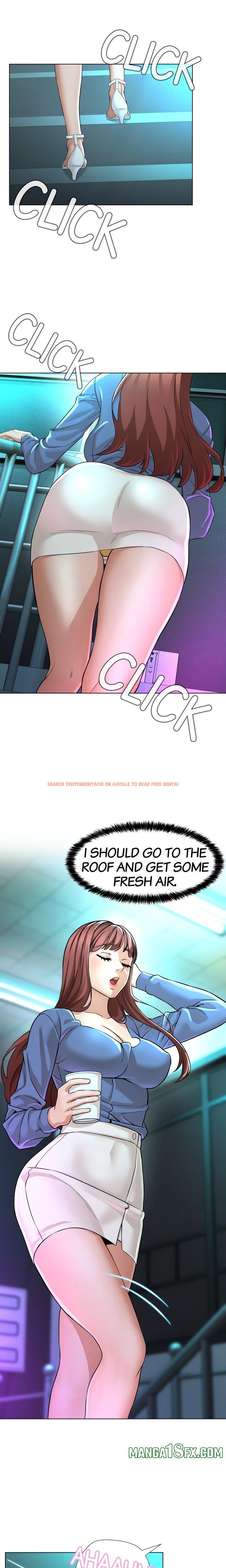 Read Hentai Image 5 424 in comic Their Forbidden Love - Chapter 6 - www.hentaitnt.net