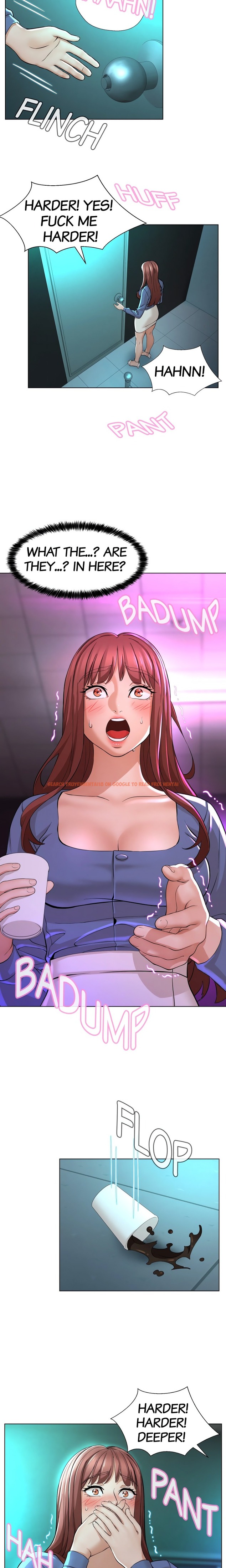 Read Hentai Image 6 69424 in comic Their Forbidden Love - Chapter 6 - www.hentaitnt.net